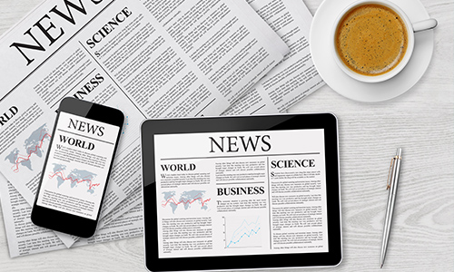 �Ї�ʳƷ�ƌW(xu��)���g(sh��)�W(xu��)����ʮ��������ߵ�ʮ���Ї�ʳƷ���I(y��)Փ������h�e��