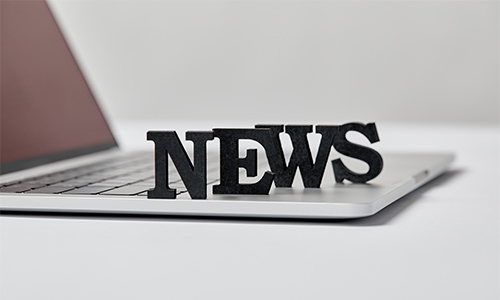 ���µ�ˮ�a�Bֳ�O���ɳ��m�ĺ��r���a�ƽ�˵�·