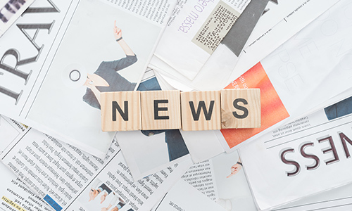 ͨ�^�Ԅӻ��Bֳ�O�yϵ�y�ص׸�׃�����I