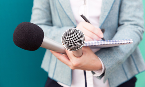 ���S���������g���ø߿Ƽ��C�����M����������