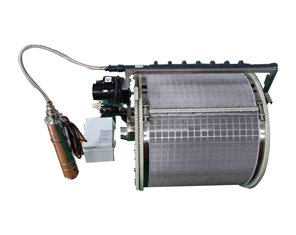 �\���س�ˮʽ΢�V�C