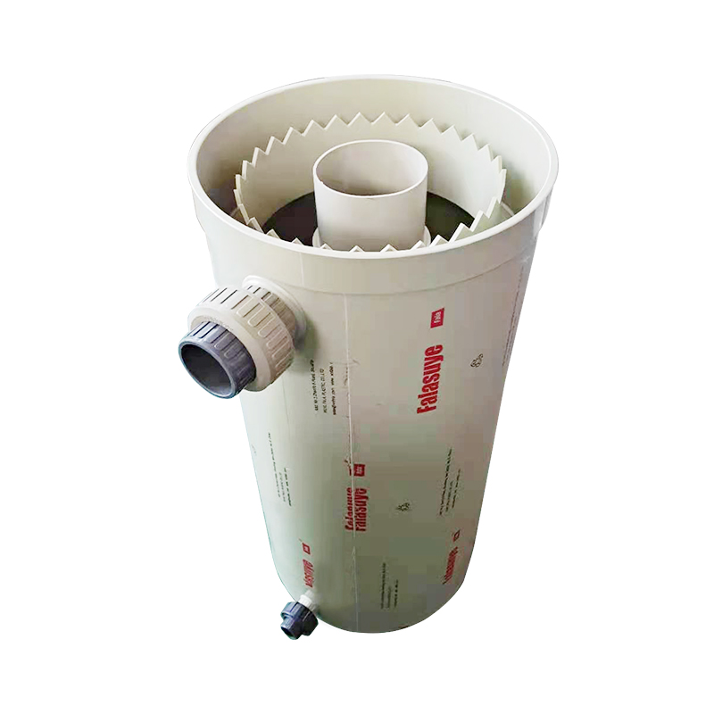 �Q��������