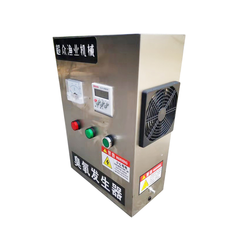 �����l����