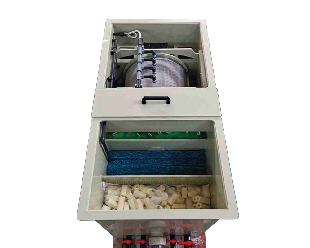 �\���������^�Vһ�w�C