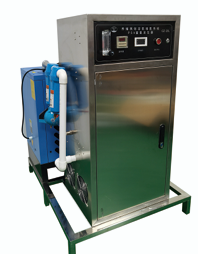 �����C(j��)