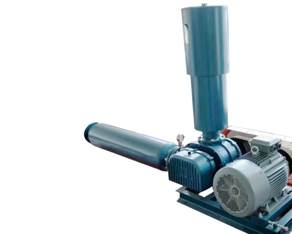 �_���L(f��ng)�C(j��)