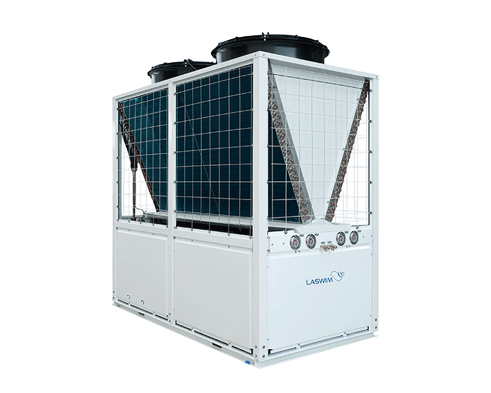 �B(y��ng)ֳ��ؙC(j��)