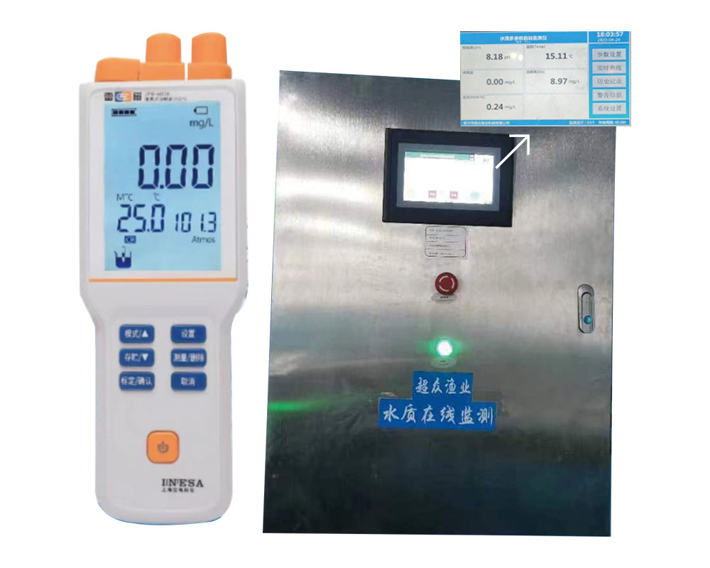 ��yˮ�|(zh��)�O(ji��n)�؃x/�ھ�ˮ�|(zh��)�O(ji��n)�y