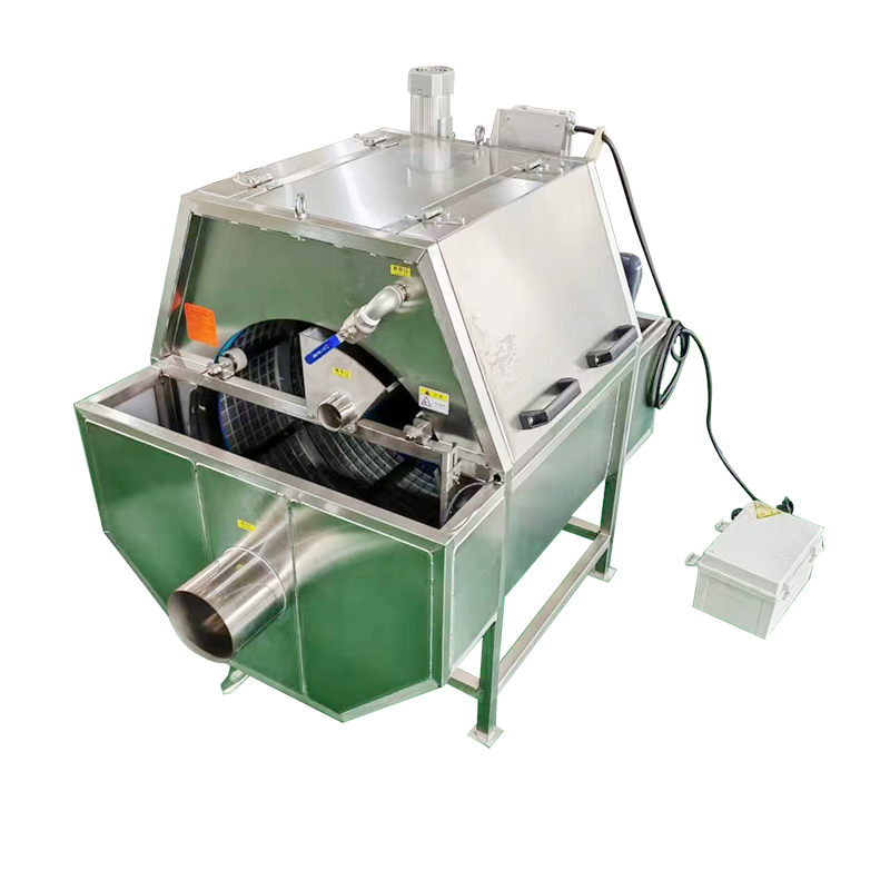 ���P䓿��΢�V�C